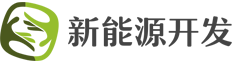 Kaiyun开云体育官方网站Logo